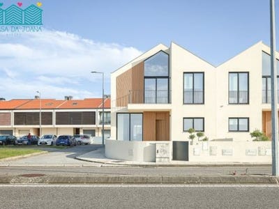 /international/pt/ilhavo-aveiro-310109049634/