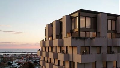 /international/pt/leca-da-palmeira-porto-310109049578/