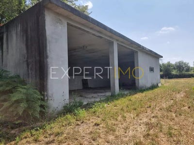 /international/pt/av-santa-eufemia-7-3420-202-povoa-de-midoes-portugal-coimbra-lisbon-310100232408/