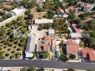 /international/pt/santa-barbara-de-nexe-faro-310100793774/?lang=zh-tw