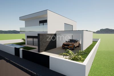/international/pt/povoa-de-lanhoso-braga-310099653483/?lang=zh-tw