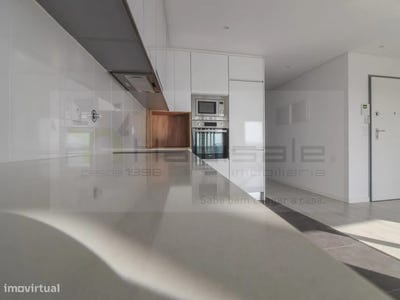 /international/pt/corroios-setubal-municipality-310101467461/?lang=de