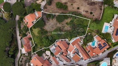 /international/pt/alcabideche-lisbon-310108455136/