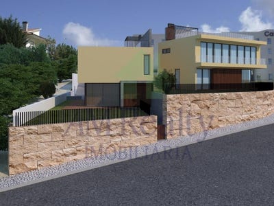 /international/pt/caldas-da-rainha-santo-onofre-e-serra-do-bouro-leiria-120094802482/