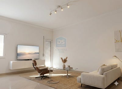 /international/pt/boliqueime-madeira-310106261526/