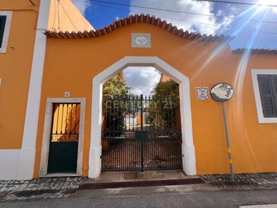 /international/pt/rua-direita-estrada-nacional-41-alcovas-vila-real-310106575934/?lang=it