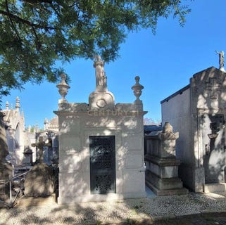 /international/pt/penha-de-franca-lisbon-310101173666/