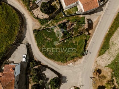 /international/pt/pombeiro-de-ribavizela-felgueiras-viseu-310105229176/