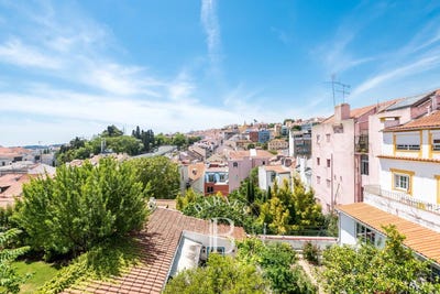 /international/pt/merces-lisbon-310100607858/