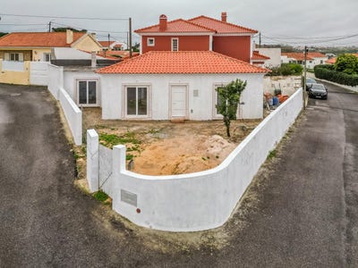 /international/pt/sintra-lisbon-310109045602/