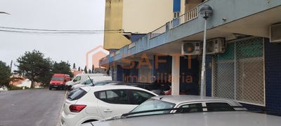 /international/pt/loures-lisbon-310104334703/