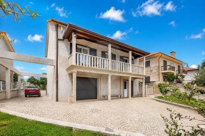 /international/pt/vila-real-vila-real-310109148085/