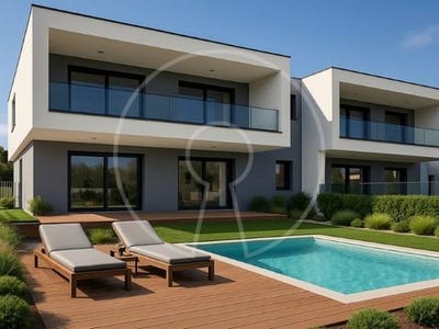 /international/pt/cascais-lisbon-310100861225/?lang=zh-tw