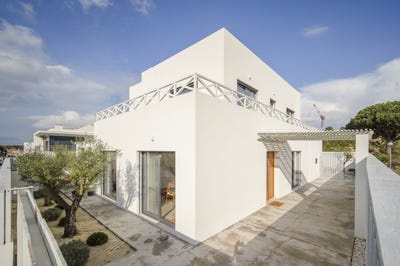 /international/pt/r-dos-cachos-2-7570-779-portugal-carvalhal-setubal-municipality-310105370263/
