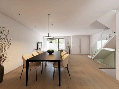 /international/pt/gondomar-sao-cosme-porto-310109044644/