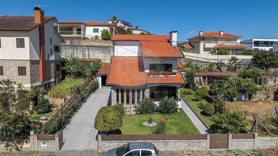 /international/pt/braga-braga-310108924726/?lang=fr
