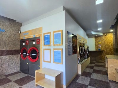/international/pt/ramalde-porto-310107292775/