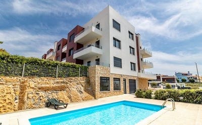 /international/pt/mafra-lisbon-310107905049/