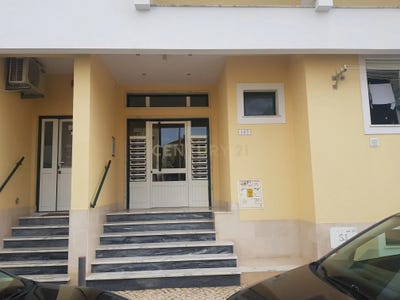 /international/pt/setubal-sao-sebastiao-setubal-municipality-310100662167/