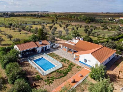 /international/pt/redondo-evora-310097323866/?lang=zh-tw
