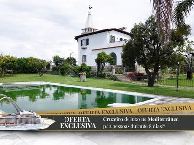 /international/pt/castelo-da-maia-porto-310099781597/