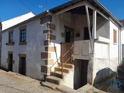 /international/pt/castelo-branco-braganca-310101485542/