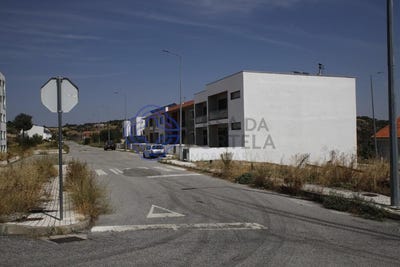 /international/pt/miranda-do-douro-braganca-310097007718/