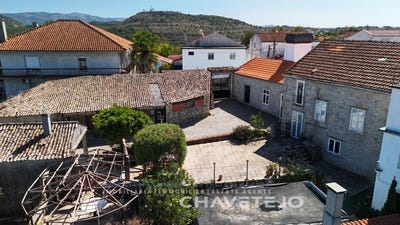 /international/pt/alvorge-leiria-310102834659/