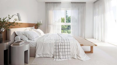 /international/pt/silves-faro-310108318151/