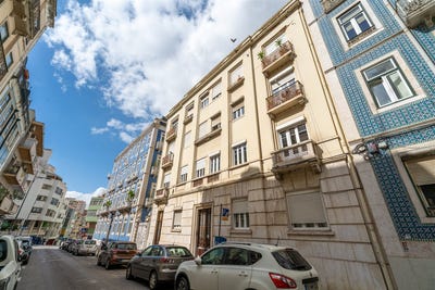 /international/pt/anjos-lisbon-310108292171/