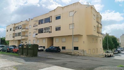 /international/pt/cova-das-figueiras-sao-lazaro-1-abitureiras-santarem-310102587466/