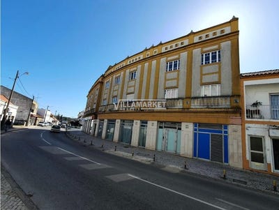 /international/pt/samora-correia-santarem-310108320261/