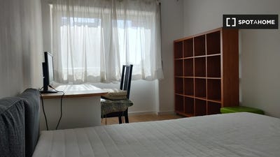 /international/pt/lisbon-lisbon-120072145738/