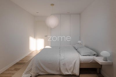 /international/pt/paredes-de-coura-viana-do-castelo-310108035366/