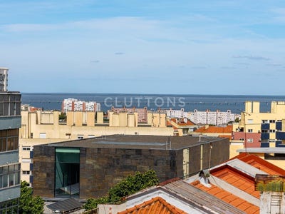 /international/pt/penha-de-franca-lisbon-310108453156/