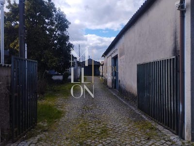 /international/pt/felgueiras-viseu-310105242217/