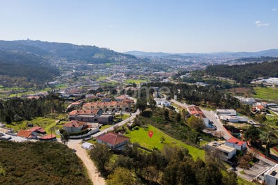 /international/pt/braga-braga-120087921675/