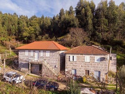 /international/pt/aveiro-aveiro-310109106477/
