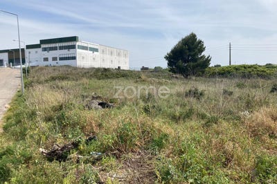 /international/pt/sintra-lisbon-310101416783/
