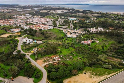 /international/pt/setubal-sao-sebastiao-setubal-municipality-310096188651/