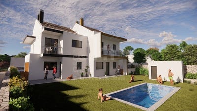 /international/pt/santo-isidoro-lisbon-310107068899/