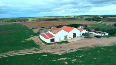 /international/pt/vila-do-bispo-faro-310108484205/