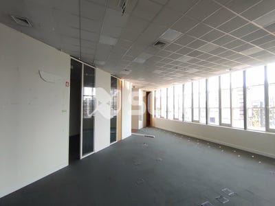 /international/pt/maia-maia-porto-310101131638/?lang=zh-tw