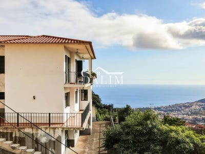 /international/pt/sao-goncalo-madeira-310107980064/