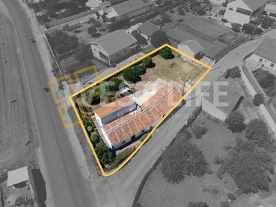 /international/pt/mafra-lisbon-310108989913/?lang=id