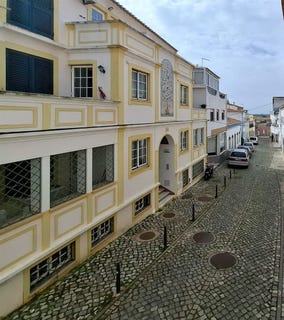 /international/pt/albufeira-faro-310106794027/