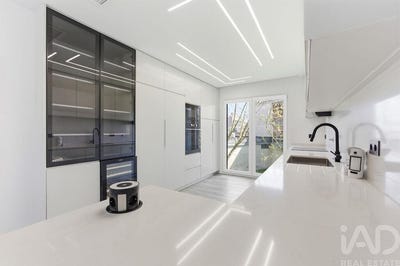 /international/pt/santa-iria-de-azoia-lisbon-310104009064/