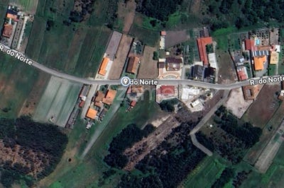 /international/pt/vagos-aveiro-310107562552/