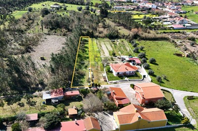 /international/pt/montemor-o-velho-coimbra-310106427590/