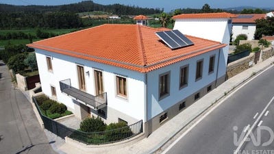 /international/pt/braga-braga-310104039057/